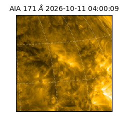 saia - 2026-10-11T04:00:09.349000