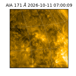 saia - 2026-10-11T07:00:09.351000