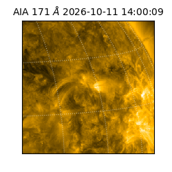 saia - 2026-10-11T14:00:09.352000