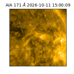 saia - 2026-10-11T15:00:09.352000