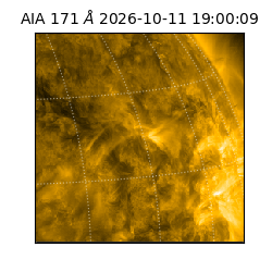 saia - 2026-10-11T19:00:09.351000