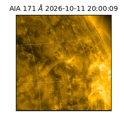 saia - 2026-10-11T20:00:09.352000