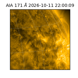 saia - 2026-10-11T22:00:09.352000