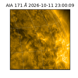 saia - 2026-10-11T23:00:09.348000