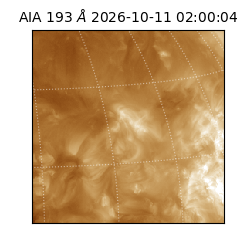 saia - 2026-10-11T02:00:04.842000