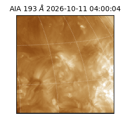 saia - 2026-10-11T04:00:04.842000