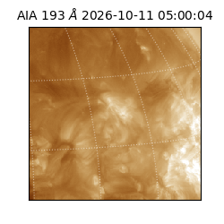 saia - 2026-10-11T05:00:04.843000