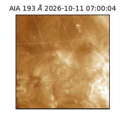 saia - 2026-10-11T07:00:04.842000