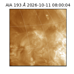 saia - 2026-10-11T08:00:04.842000