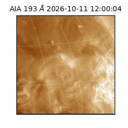 saia - 2026-10-11T12:00:04.842000