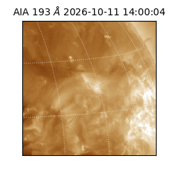 saia - 2026-10-11T14:00:04.842000