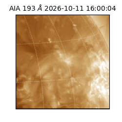 saia - 2026-10-11T16:00:04.842000