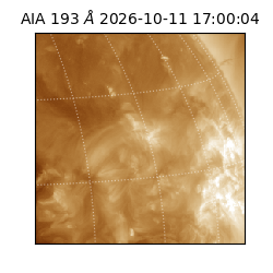 saia - 2026-10-11T17:00:04.842000