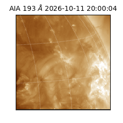 saia - 2026-10-11T20:00:04.842000