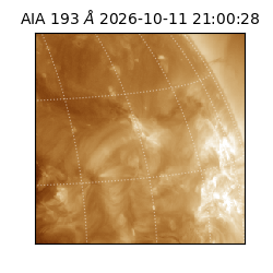 saia - 2026-10-11T21:00:28.842000