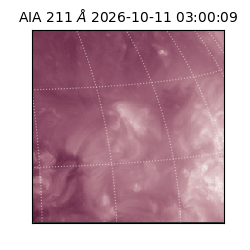 saia - 2026-10-11T03:00:09.624000