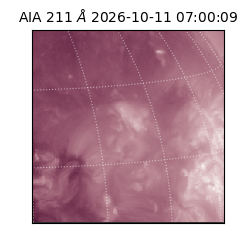 saia - 2026-10-11T07:00:09.623000