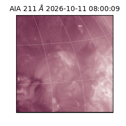 saia - 2026-10-11T08:00:09.622000