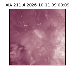 saia - 2026-10-11T09:00:09.624000