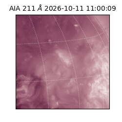 saia - 2026-10-11T11:00:09.622000