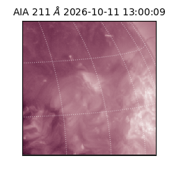 saia - 2026-10-11T13:00:09.624000