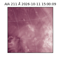 saia - 2026-10-11T15:00:09.622000