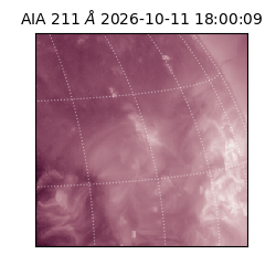 saia - 2026-10-11T18:00:09.630000