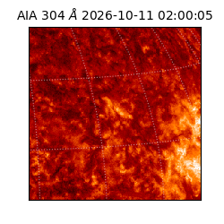 saia - 2026-10-11T02:00:05.128000