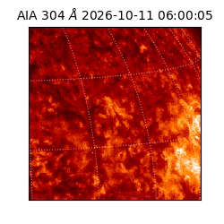 saia - 2026-10-11T06:00:05.128000