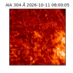 saia - 2026-10-11T08:00:05.128000