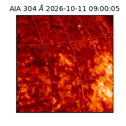 saia - 2026-10-11T09:00:05.135000