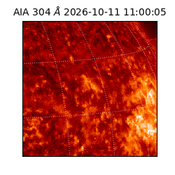 saia - 2026-10-11T11:00:05.129000