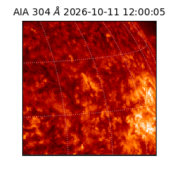 saia - 2026-10-11T12:00:05.128000