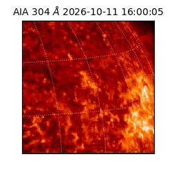 saia - 2026-10-11T16:00:05.128000