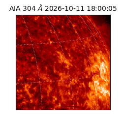 saia - 2026-10-11T18:00:05.151000