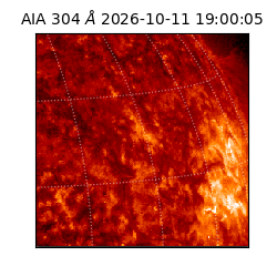 saia - 2026-10-11T19:00:05.128000