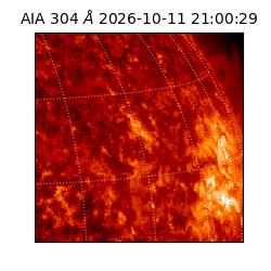 saia - 2026-10-11T21:00:29.128000