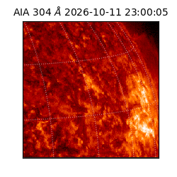 saia - 2026-10-11T23:00:05.129000