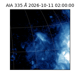 saia - 2026-10-11T02:00:00.622000