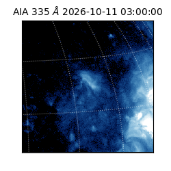 saia - 2026-10-11T03:00:00.622000