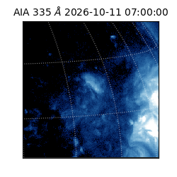 saia - 2026-10-11T07:00:00.631000