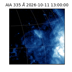 saia - 2026-10-11T13:00:00.622000