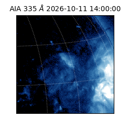saia - 2026-10-11T14:00:00.632000