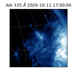 saia - 2026-10-11T17:00:00.623000