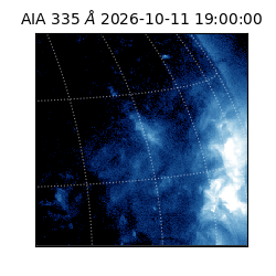saia - 2026-10-11T19:00:00.638000