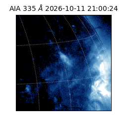 saia - 2026-10-11T21:00:24.620000