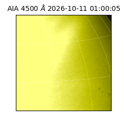 saia - 2026-10-11T01:00:05.963000