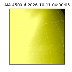 saia - 2026-10-11T04:00:05.961000