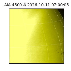saia - 2026-10-11T07:00:05.961000