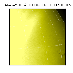 saia - 2026-10-11T11:00:05.961000